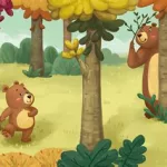 鬼的捉迷藏,鬼的捉迷藏游戏缩略图