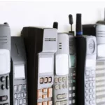 铃声推荐,铃声推荐抖音最火铃声缩略图