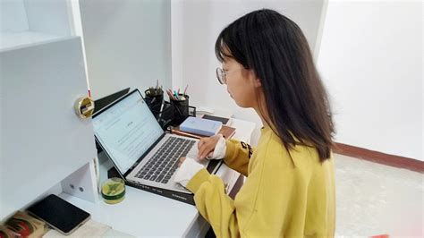 网络授课,网络授课受骗如何追回资金缩略图