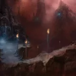暗黑风格(暗黑风格歌曲)缩略图