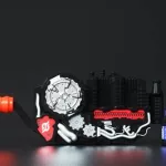 创骑驱动器,创骑驱动器官方价格缩略图