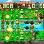 植物大战僵尸版(植物大战僵尸版宅宅萝卜下载)缩略图