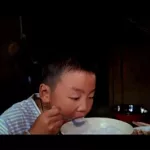 手机看片旧版,手机观看电影的资源缩略图