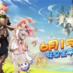 龙之岛战纪,龙之岛战纪官网缩略图