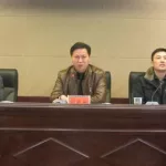执法资格考试(执法资格考试基本级题库)缩略图