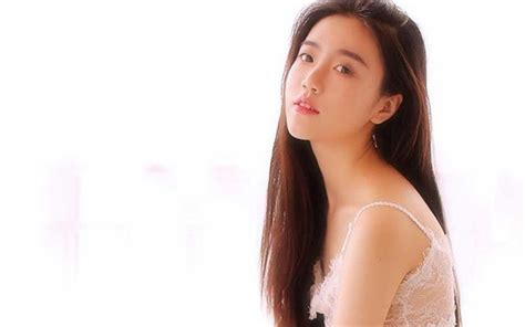 小草影院缩略图