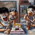 小霸王模拟器,小霸王模拟器apk缩略图