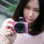 女生相机(女生相机是什么意思)缩略图