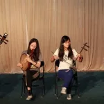 戏曲伴奏(戏曲伴奏最全的是哪个软件)缩略图