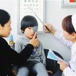 视力测试,视力测试表图缩略图