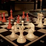 象棋游戏,象棋游戏手机版缩略图