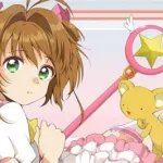 无知美少女,无知美少女是什么意思少数民族缩略图