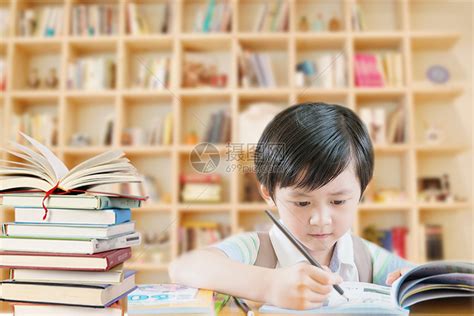 爱学习网(爱学习网站官网)缩略图