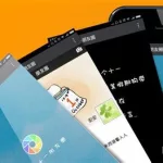 百度手机卫士(百度手机卫士有用吗)缩略图
