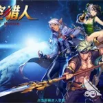 好玩的网游推荐,ps5上好玩的网游推荐缩略图
