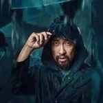 我不是凶手,我不是凶手电影完整版缩略图
