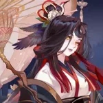 阴阳师姑获鸟(阴阳师姑获鸟御魂推荐)缩略图