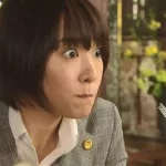 日剧在线看缩略图