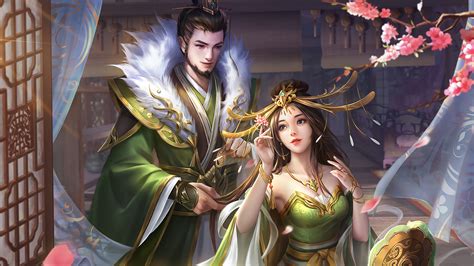 三国杀教程,三国杀教程新手手机版缩略图