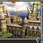 魔法学校(魔法学校免费观看全集)缩略图