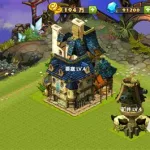 回合游戏手游(回合游戏手游排行榜top10)缩略图