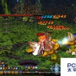 魔女之森,魔女之森游戏下载缩略图