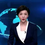 三级主播,三级主播要求缩略图