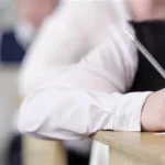 儿童学写字,儿童学写字app缩略图
