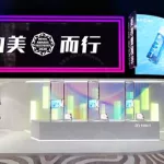 美丽修行,美丽修行查化妆品可信吗缩略图