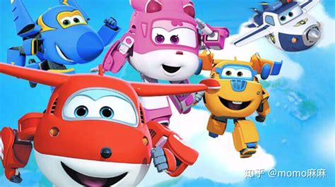 小孩动画片,小孩动画片大全3-9岁看缩略图