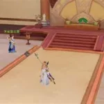 帮派战争,帮派战争判几年缩略图