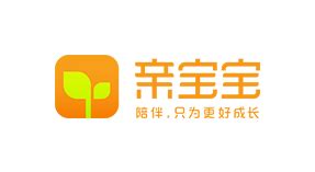 亲宝宝官网,亲宝宝官网手机版下载缩略图