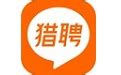 猎聘app(猎聘app隐藏简历)缩略图