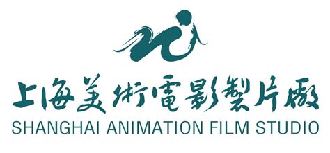 央视音影,央视影音缩略图