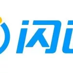 闪送商家版,闪送商家版app下载缩略图
