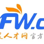 服装人才网缩略图