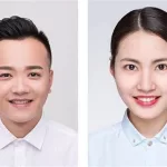 手机拍证件照,手机拍证件照用什么软件缩略图