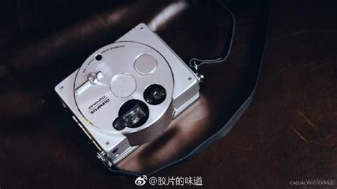 神奇相机,神奇相机免费下载原创视频缩略图