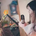 花漾APP,花漾app下载免费安装缩略图