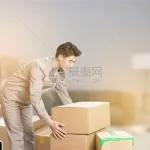 帮忙搬家(帮忙搬家的平台)缩略图