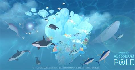 深海水族馆,深海水族馆正版下载缩略图
