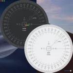 测量角度的工具(测量角度的工具有哪些)缩略图