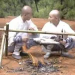 少年武王(少林武王连续剧)缩略图
