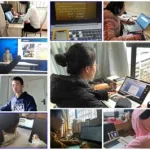 在线学法(在线学法考试登录入口)缩略图
