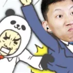 逃离公司(逃离公司4)缩略图