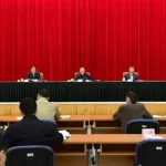 获得电力,获得电力新突破营商环境更优化缩略图