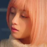 少女杀手(少女杀手阿墨国语版)缩略图