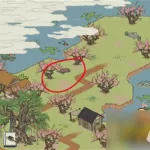 桃花坞宝箱(桃花坞宝箱钥匙位置)缩略图