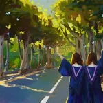 幸福校园,幸福校园放飞梦想缩略图