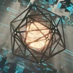 能量核心,能量核心怎么获得缩略图